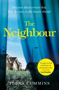Bertrand.pt - The Neighbour