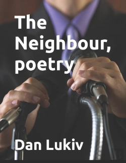 Bertrand.pt - The Neighbour, Poetry
