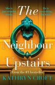 The Neighbour Upstairs