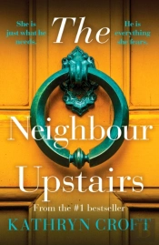 The Neighbour Upstairs