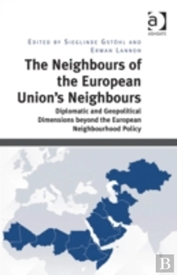 Bertrand.pt - The Neighbours Of The European Union'S Neighbours