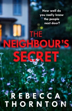 Bertrand.pt - The Neighbour'S Secret