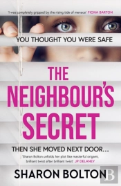 The Neighbour'S Secret
