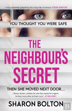 Bertrand.pt - The Neighbour'S Secret