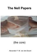 The Nell Papers (The Core)
