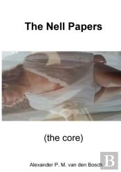 The Nell Papers (The Core)