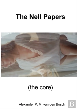 Bertrand.pt - The Nell Papers (The Core)