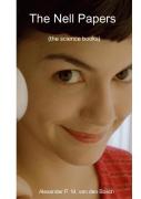 The Nell Papers (The Science Books)