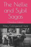 The Nellie And Sybil Sagas