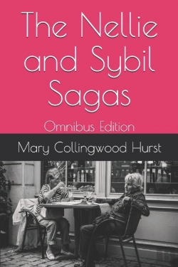 Bertrand.pt - The Nellie And Sybil Sagas