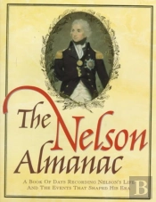 The Nelson Almanac