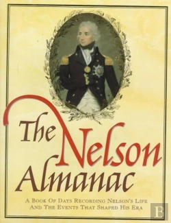 Bertrand.pt - The Nelson Almanac