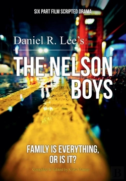 Bertrand.pt - The Nelson Boys
