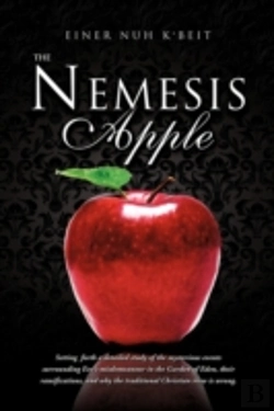 Bertrand.pt - The Nemesis Apple