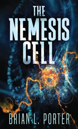 Bertrand.pt - The Nemesis Cell