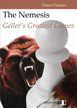 Bertrand.pt - The Nemesis