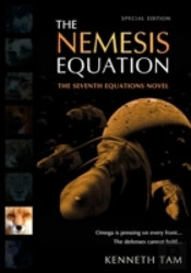 The Nemesis Equation