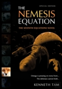 Bertrand.pt - The Nemesis Equation