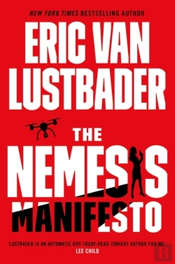 Bertrand.pt - The Nemesis Manifesto