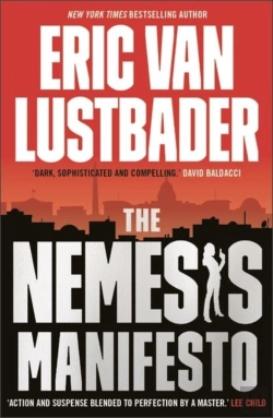 Bertrand.pt - The Nemesis Manifesto