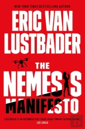The Nemesis Manifesto