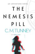 The Nemesis Pill