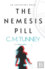 The Nemesis Pill