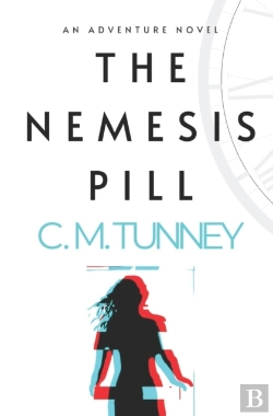 Bertrand.pt - The Nemesis Pill