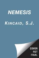 The Nemesis