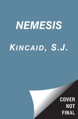 Bertrand.pt - The Nemesis