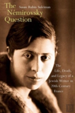 Bertrand.pt - The Nemirovsky Question