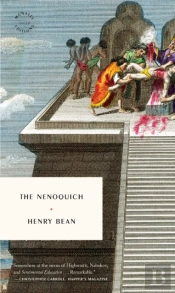 The Nenoquich