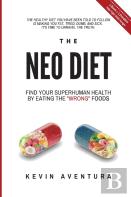 The Neo Diet