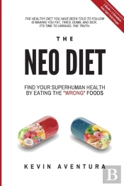The Neo Diet