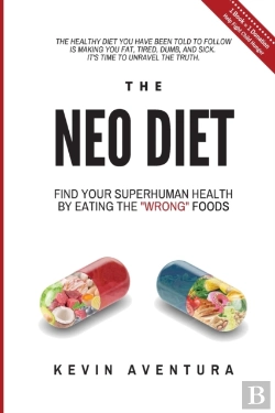 Bertrand.pt - The Neo Diet