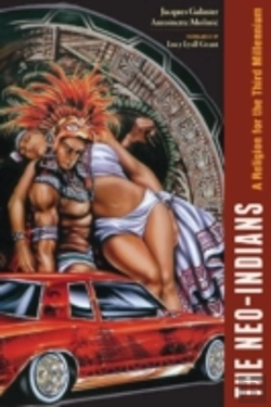 Bertrand.pt - The Neo-Indians