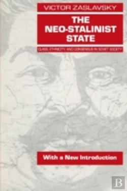 Bertrand.pt - The Neo-Stalinist State