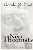 The Neo-Thomists