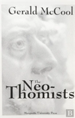 Bertrand.pt - The Neo-Thomists