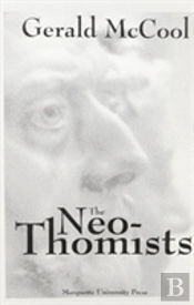 The Neo-Thomists