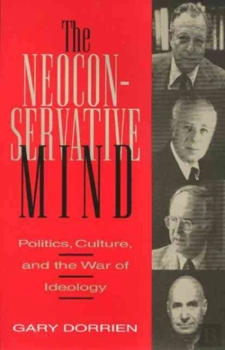 Bertrand.pt - The Neoconservative Mind