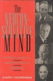 The Neoconservative Mind