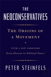 The Neoconservatives