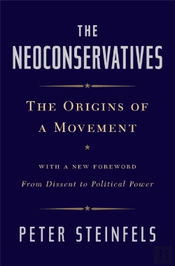Bertrand.pt - The Neoconservatives
