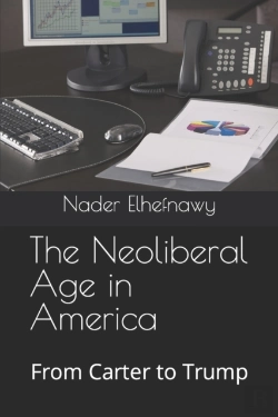 Bertrand.pt - The Neoliberal Age In America