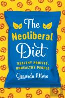 The Neoliberal Diet