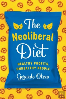 Bertrand.pt - The Neoliberal Diet