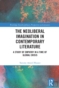 Bertrand.pt - The Neoliberal Imagination In Contemporary Literature
