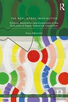 The Neoliberal Imagination