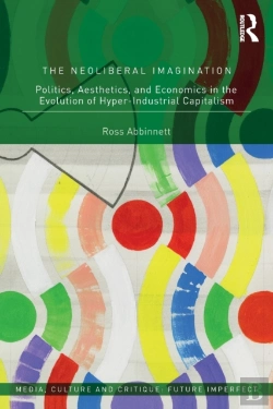 Bertrand.pt - The Neoliberal Imagination